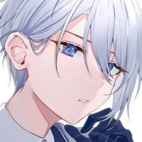 -SANIE- (humano)
