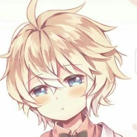 -JANE- (humano)