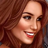 Co- Author : Aml Ali