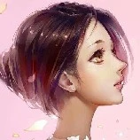 The Main Author  : Rahma Ali