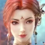 Kinza  : The Eagleious