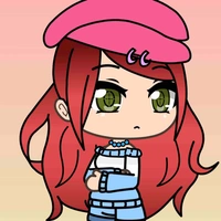 Lucy