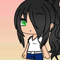 Ashley 