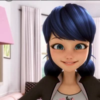 Marinette
