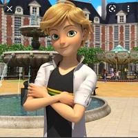 Adrien