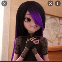 Juleka