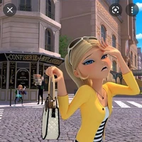Chloe