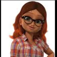 alya