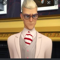 gabriel UWU
