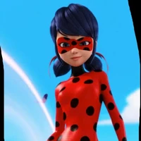 Ladybug