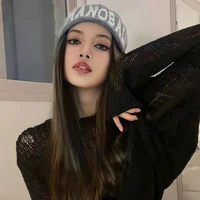 Alethea Mia