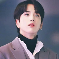YoungHoon