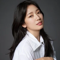 Park Shin Hye [ Guru ]