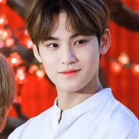 Mingyu
