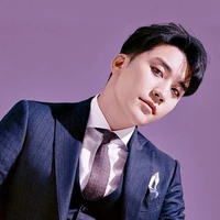 Seungri [ dokter keluarga ]