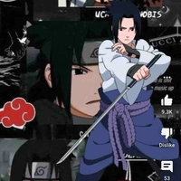 Sasuke