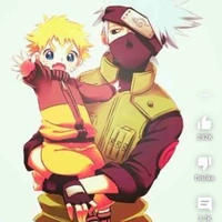 Kakashi