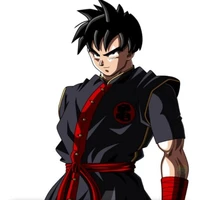Komatsuna