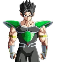 Keygo Shima