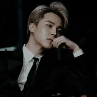 ทิว/พระเอก