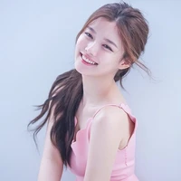 เนย/เพื่อนอลิซ