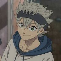 asta