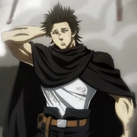 caption yami
