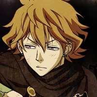 finral