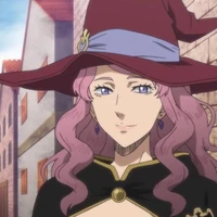 Vanessa