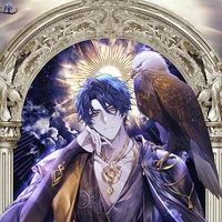 Peter De mariyan(ML)/death