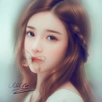 kiya de mariyan(ML mom)