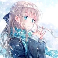 เดซี่ เวลล่า(นางเอกโลกปัจจุบัน)