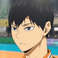 คากายามะ