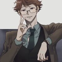 โออิคาวะ