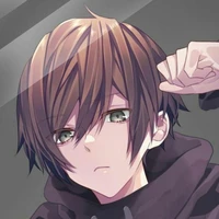 Fedrik (ml)