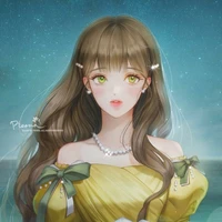 Jasmine