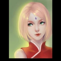 sakura🌸