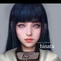 n-naruto kun~