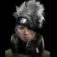 make out tactics for life