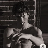 ZEN WILLIAMS(ML)