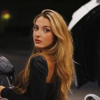 Lexi(fl