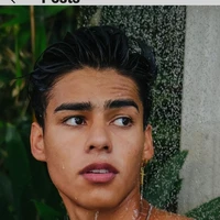 Andrew(ml