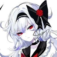 Sofia Medallion/death(FL)