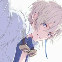 Albert Medallion(FL twin)