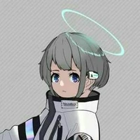 Arival • Robot