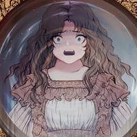 Sylvia Atlante