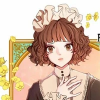 Belle/FL Maid