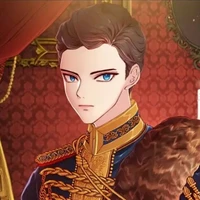 Duke Atlante/ FL Dad