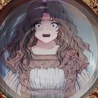 Past Sylvia