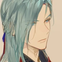 หลี เนี่ยน(พระเอก)​